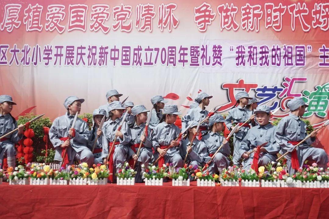 人质亲属冲击以色列议会会议：回来一个都行……